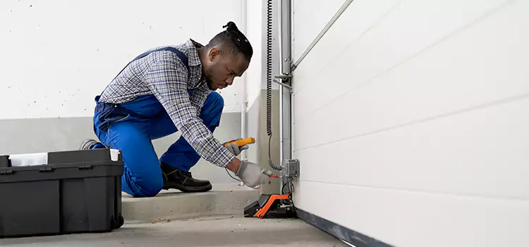 Expert Solutions for Every Garage Lock Need in Exeter, ON
