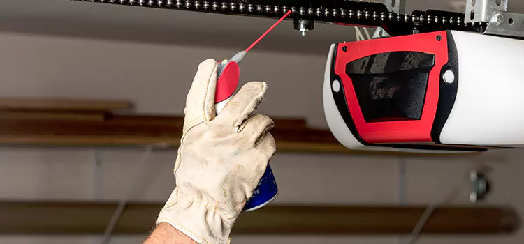 Specialized Opener Services & Brands in Exeter, ON