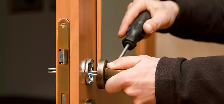 Rekey Car Locks Exeter