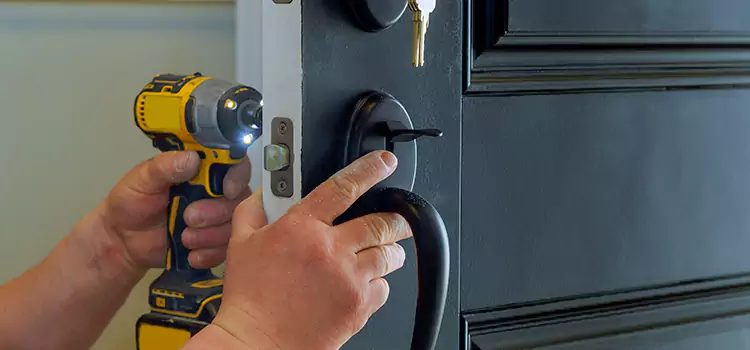Mobile Automotive Locksmith Exeter