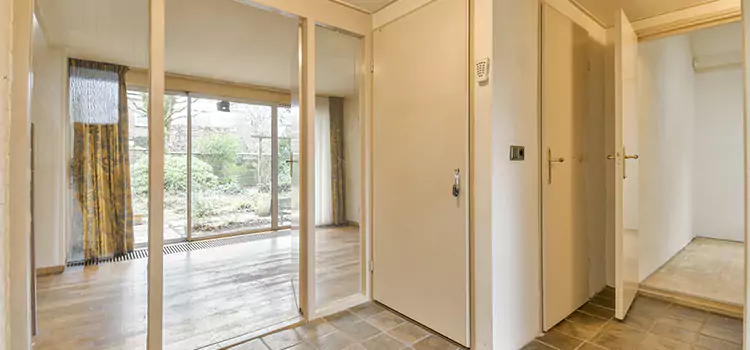 Why Choose Our Pocket Door Experts in Exeter, ON?