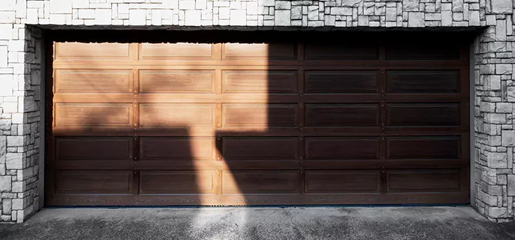 Commercial Roll Up Garage Doors Exeter