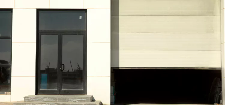 Choose Door & Gate Services Exeter for Unmatched Expertise