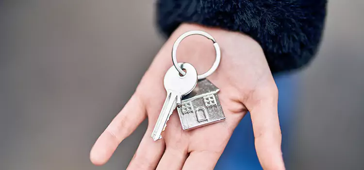 Trusted Broken Key Extraction Exeter