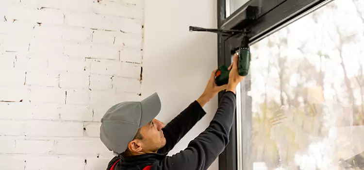 Your Trusted Partner for Door Closer Solutions in Exeter, ON