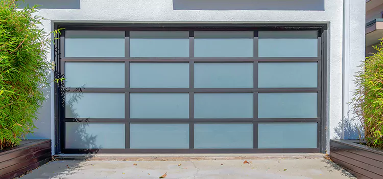 Why Choose Us for Garage Door Care in Exeter, ON?
