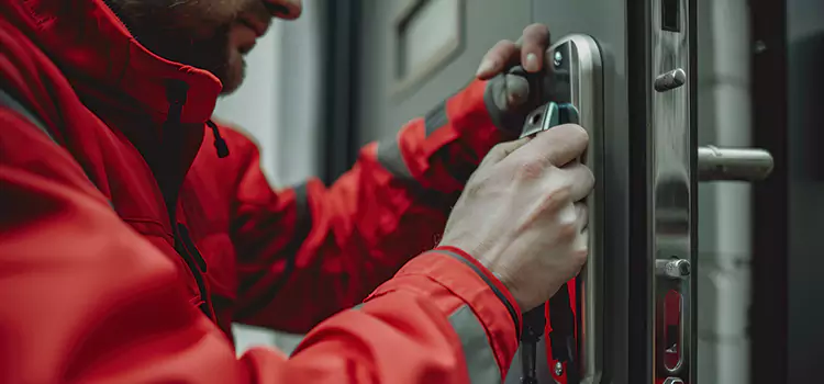 Mobile Car Key Service Exeter