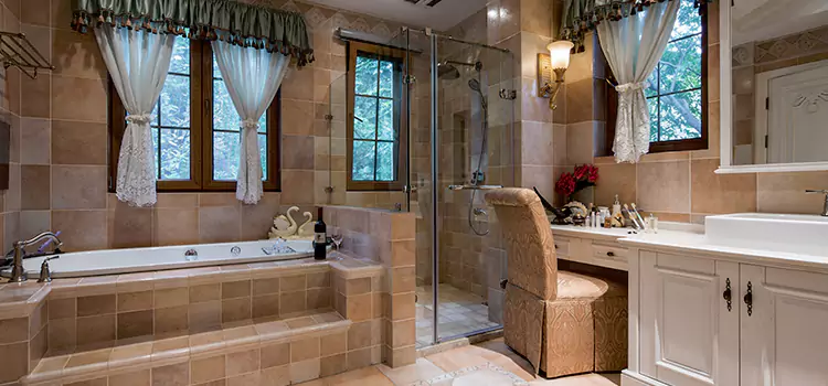 Universal Remodeling Exeter